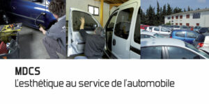 actualité MDCS
