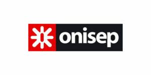 Onisep