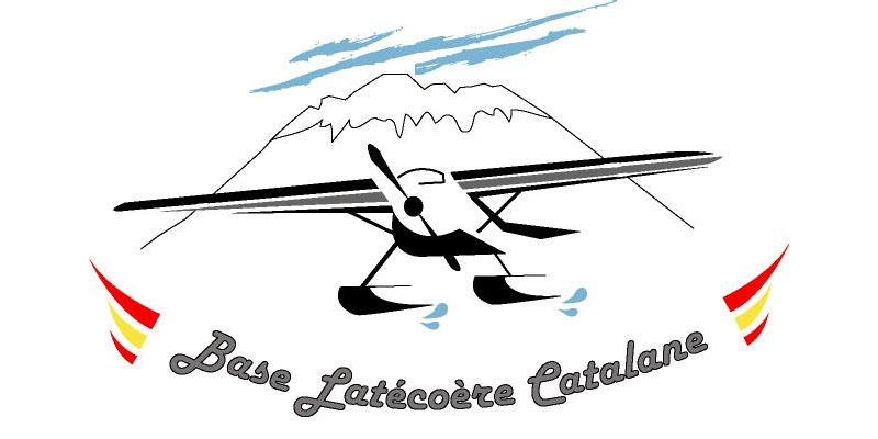 base Latecoere Catalane