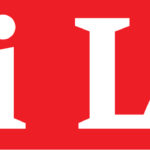 logo Midi Libre