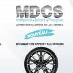 nouveaux services atelier MDCS