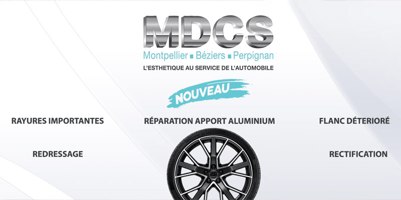 nouveaux services atelier MDCS