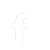 logo Facebook