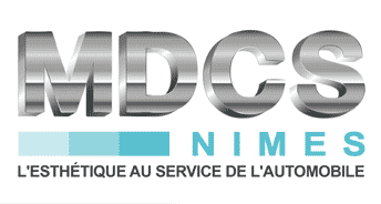 MDCS Nîmes