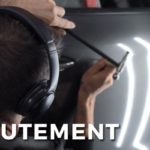 recrutement debosseleur automobile salon de provence aix vitrolles