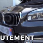 recrutement peintre raccord automobile Toulouse