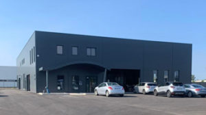 MDCS Perpignan