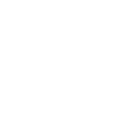 1800 clients professionnels