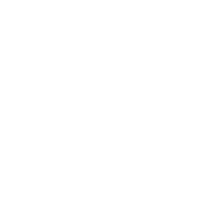 4 sites pour les professionnels de l'automobile