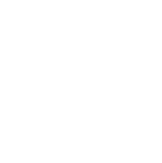70 collaborateurs au sein du groupe MDCS