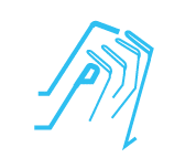 Outils de débosselage