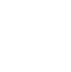 indice de satisfaction clients 100%